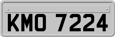 KMO7224