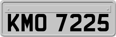 KMO7225