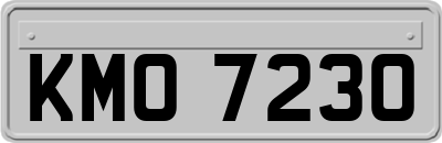 KMO7230