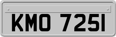 KMO7251