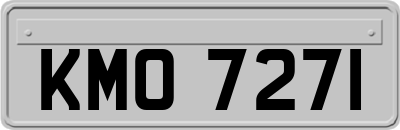 KMO7271