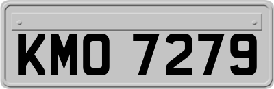 KMO7279