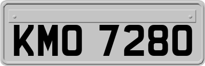 KMO7280