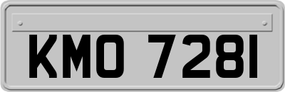 KMO7281