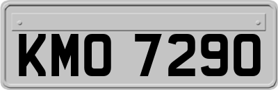 KMO7290