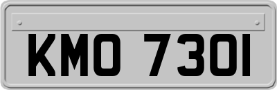 KMO7301