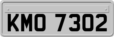 KMO7302