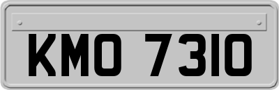 KMO7310