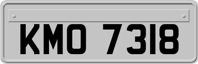 KMO7318