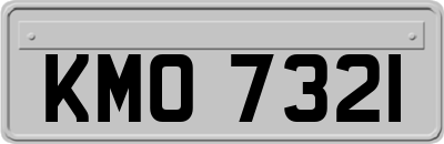 KMO7321