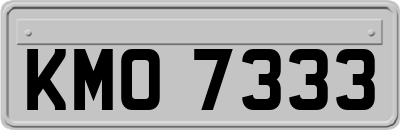 KMO7333