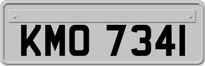 KMO7341