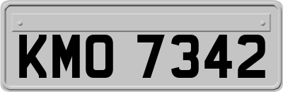 KMO7342