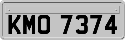 KMO7374