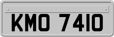 KMO7410