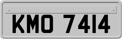 KMO7414