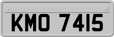 KMO7415