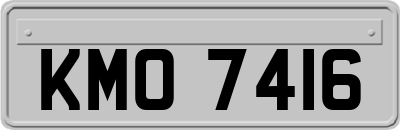 KMO7416