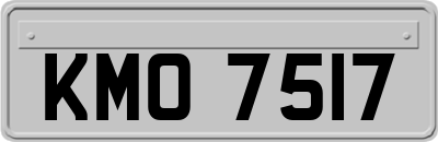 KMO7517