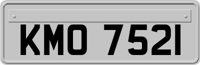 KMO7521