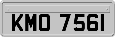 KMO7561