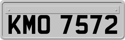 KMO7572