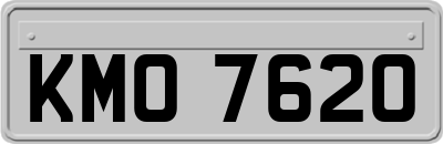 KMO7620