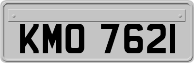 KMO7621