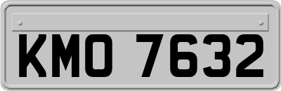 KMO7632