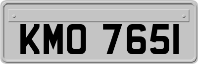 KMO7651