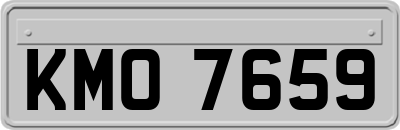 KMO7659