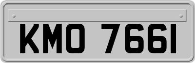 KMO7661