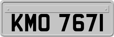 KMO7671