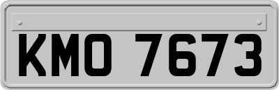 KMO7673