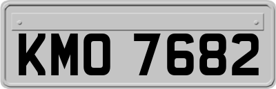 KMO7682