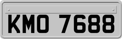 KMO7688