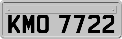 KMO7722