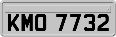 KMO7732