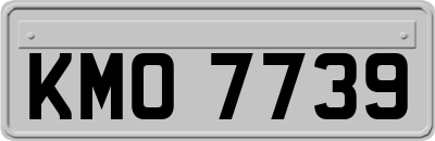 KMO7739