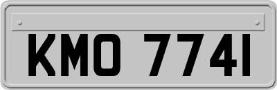 KMO7741