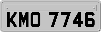 KMO7746