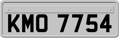 KMO7754