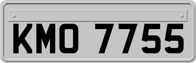 KMO7755