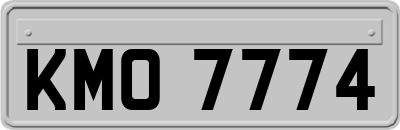 KMO7774