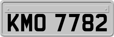 KMO7782