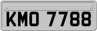 KMO7788