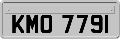 KMO7791