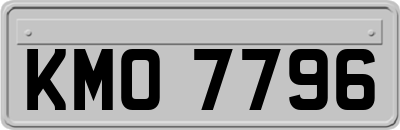 KMO7796