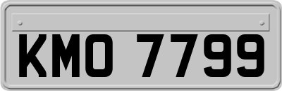 KMO7799