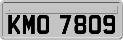 KMO7809